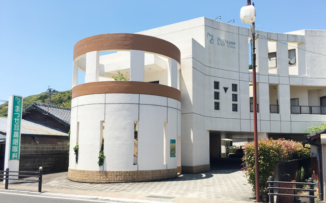 まつせ耳鼻咽喉科クリニック(外観）修正.png