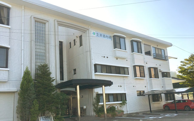 doizoe-out2-2017.01.23.jpg