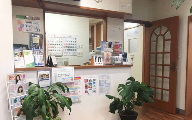 harada-in-2016.10.04.jpg