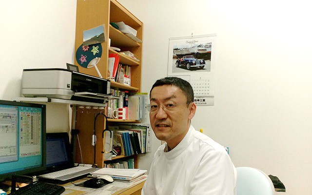 武内クリニック先生s.jpg