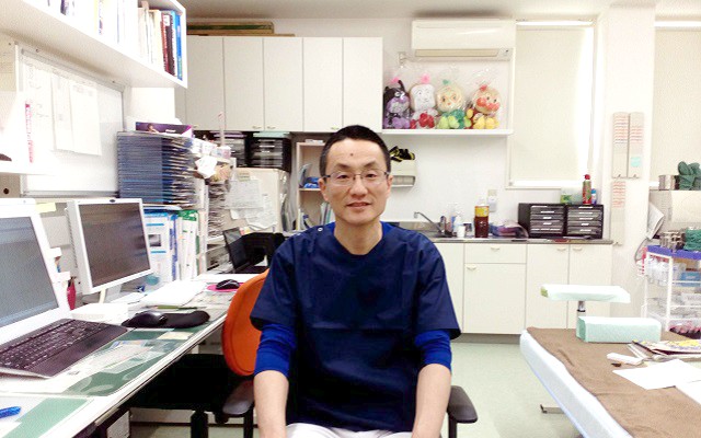 永野整形外科クリニック先生s.jpg