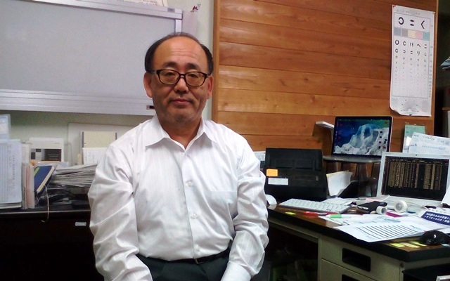 田中医院奈良先生.jpg