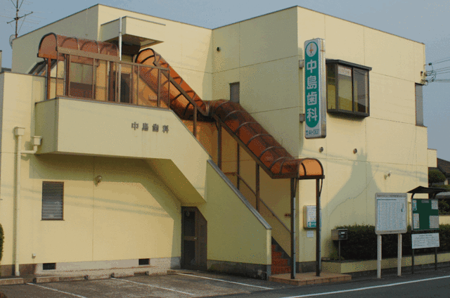 01103.gif