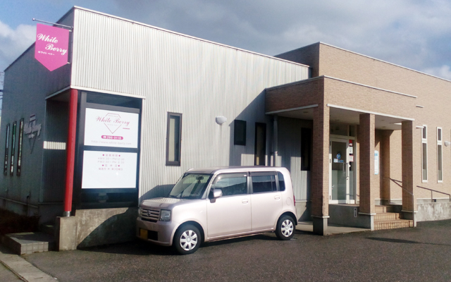 konandentalclinicoutside20161124.jpg