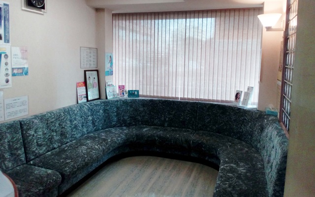 yamazakidental.in.20170308.jpg