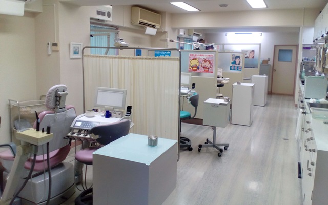 yamazakidental.in2.20170308.jpg