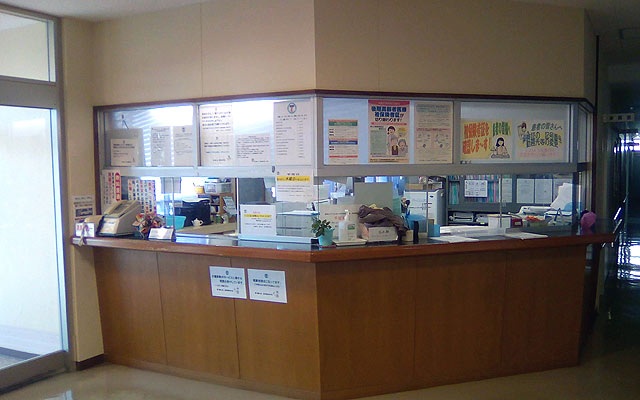 kurodaseikeigeka-uketsuke.jpg