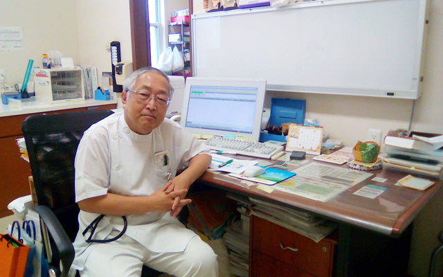 まつした医院　先生s.png