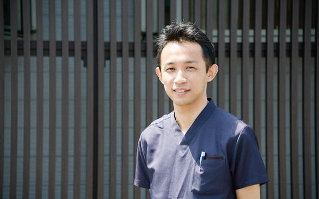 fukuda-dr 20170131.png