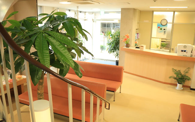 okumura-in-2017.02.24.jpg