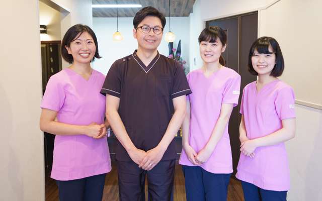 kureodentaldr.jpg