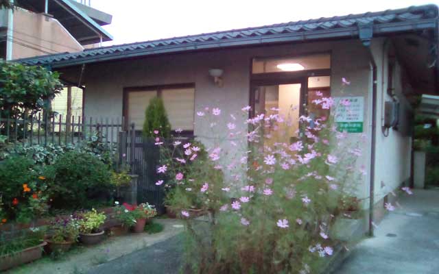 onoshika-kurashiki-20151007.jpg