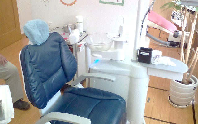つきの歯科クリニック　診療室修正.jpg