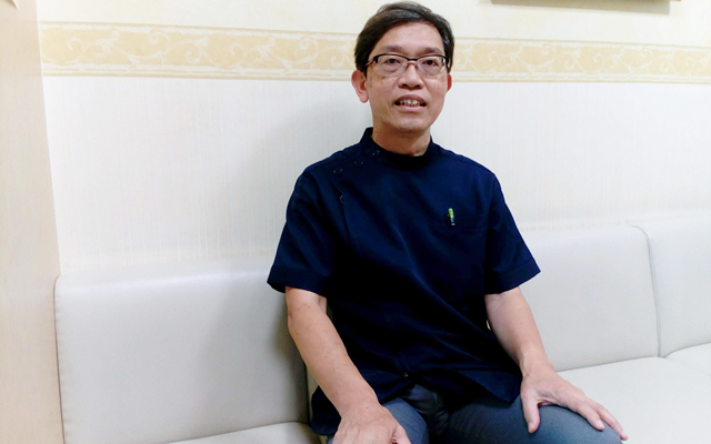 吉村歯科医院　先生s.png