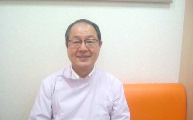 小川歯科先生.jpg
