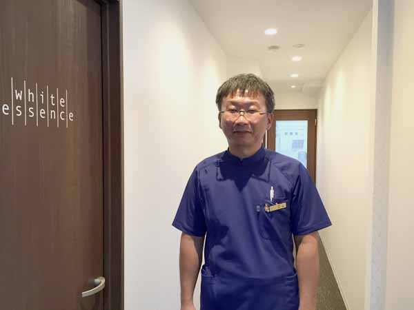 岸本先生-1.jpg