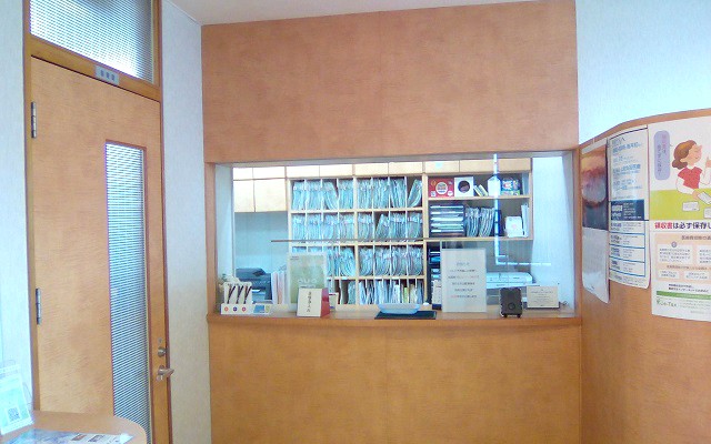 木村歯科医院　受付修正.jpg