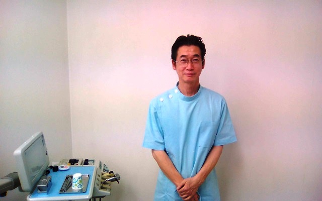 杉本歯科医院先生.jpg
