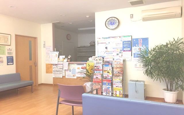 浅田クリニック内観修正.jpg