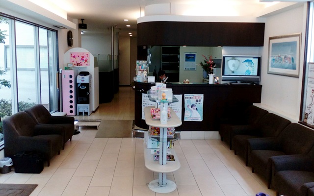 katayamadental.naikan20170206.jpg