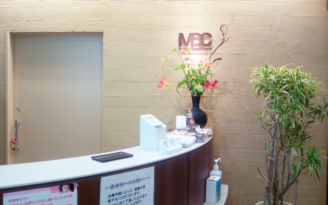 matsuki11162016.in.png