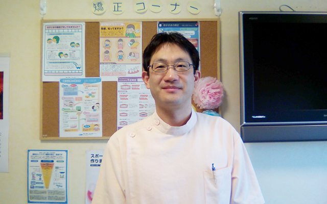 nakamozu11162016.dr.png