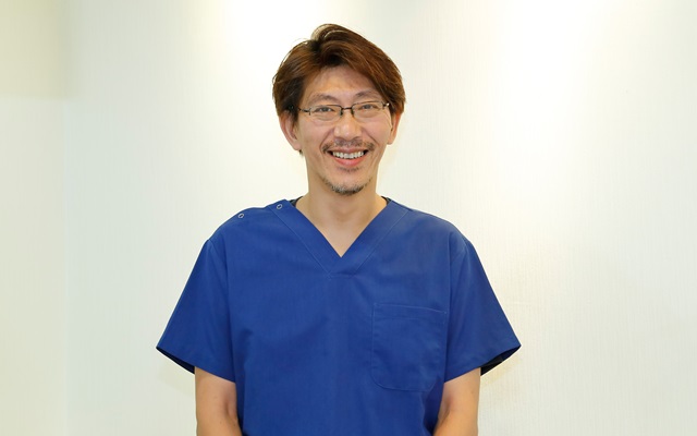 oharadental.sensei20170112.jpg