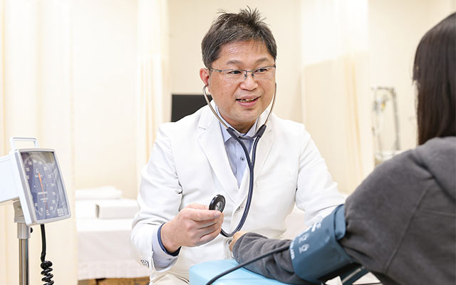 nakagawa-in 20170306.png