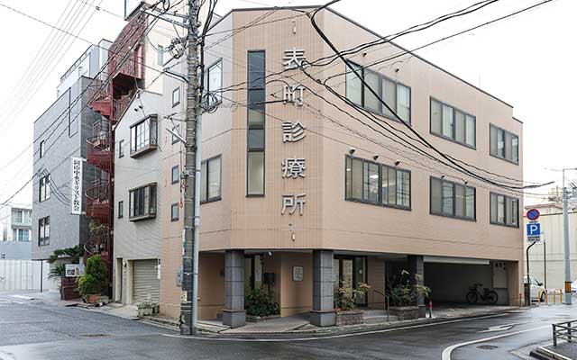 nakagawa-in2 20170306.png