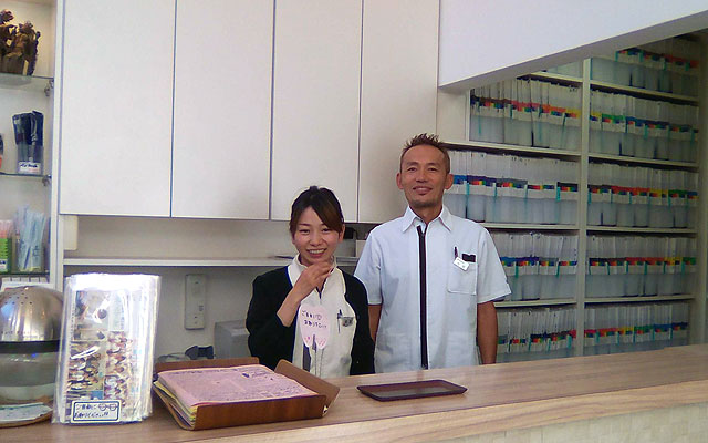 aihara-shika-inoue-room.jpg