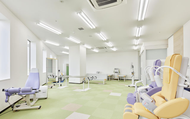 kataokaruymachi-himuro-room.jpg
