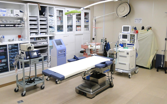 nanbasakamotoshika-room2.jpg