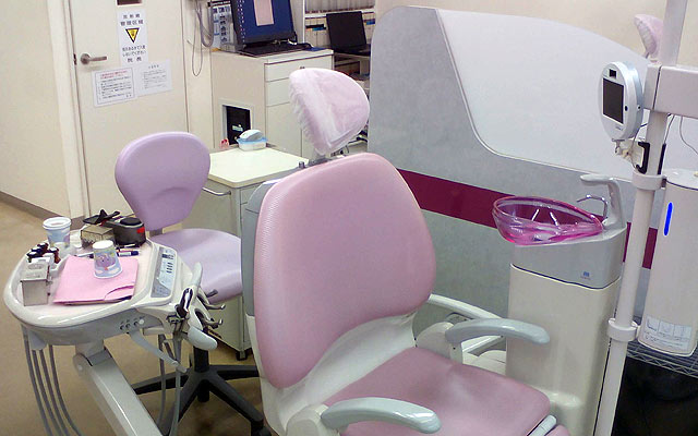 terachi-shika-oka-room2.jpg