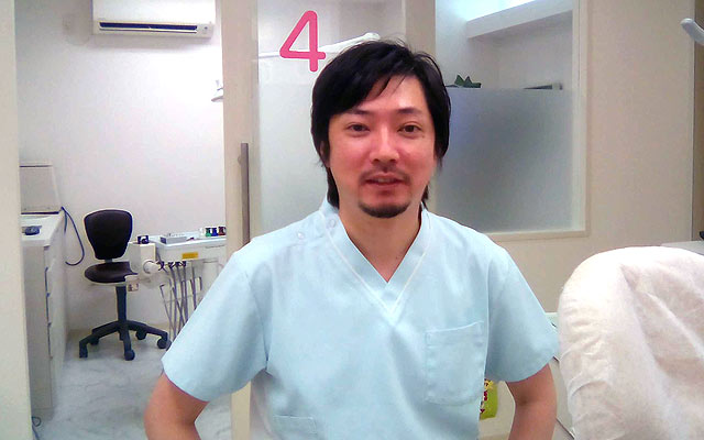 yamaguchishika-imamura-dc.jpg