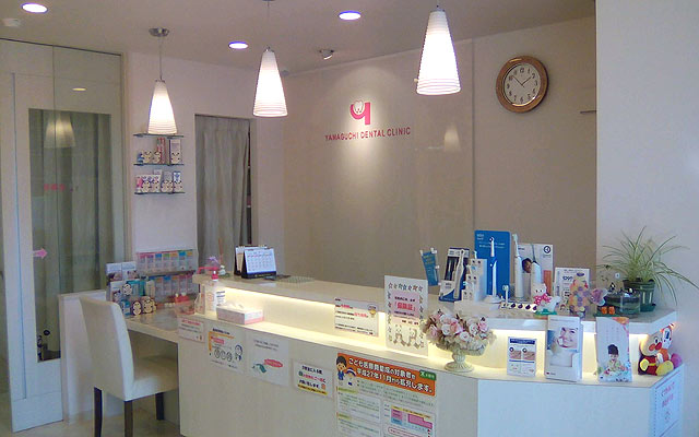 yamaguchishika-imamura-room.jpg