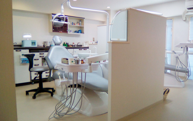 tatibana-room 20170202.png
