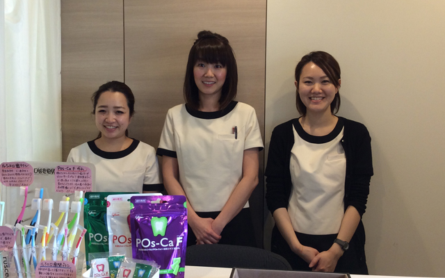 tokorode-in-16.3.15.jpg