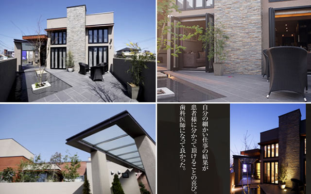 フジセ　その１.jpg