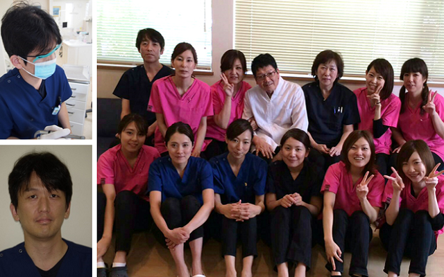 元町歯科診療所スタッフ.jpg