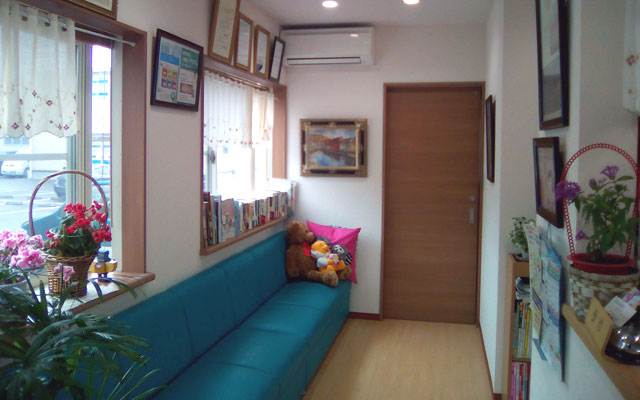 nakajimashika-saga2-room.jpg