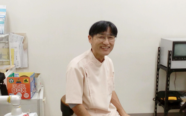 takedomi-dr 20161208.png