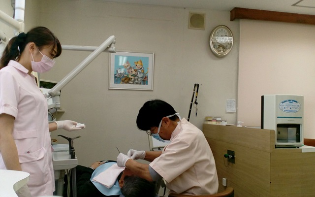takedomi-room 20161208.png