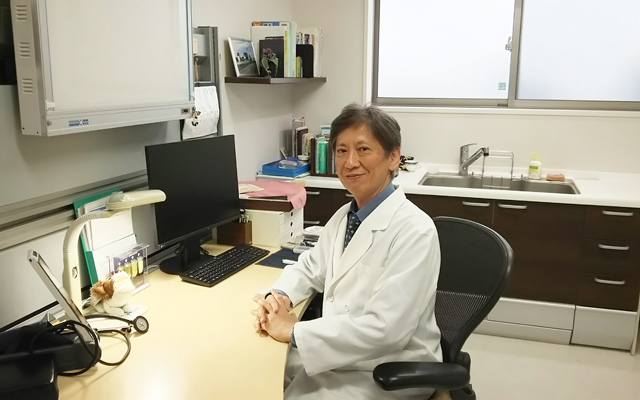 青木医院　院長.jpg