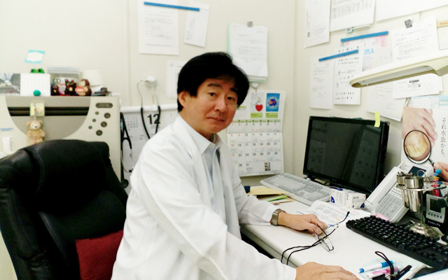 kaneko-dr 20170105.png