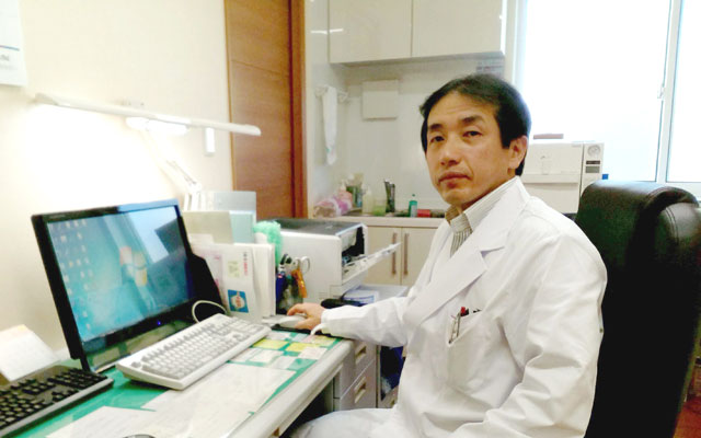 kimura-dc-2017.02.22.jpg
