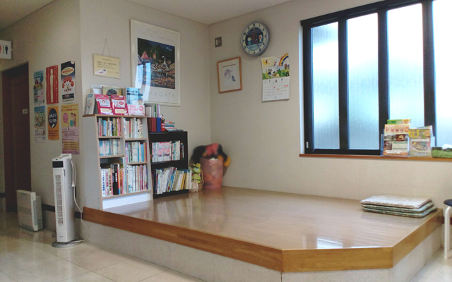 sakura-in-2016.08.25.jpg