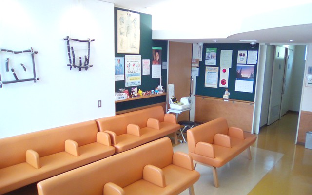 三日市整形外科内観.jpg