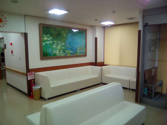02903.jpg