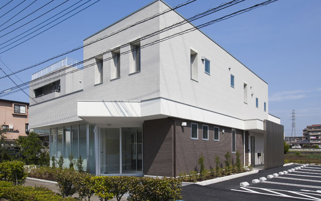 hatoriganka-uchida-out.jpg