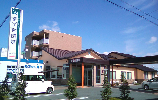 suzukishika-20151002-out.jpg